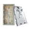 Star Wars Han Solo In Carbonite Deluxe Large Size Silicone Ice Tray